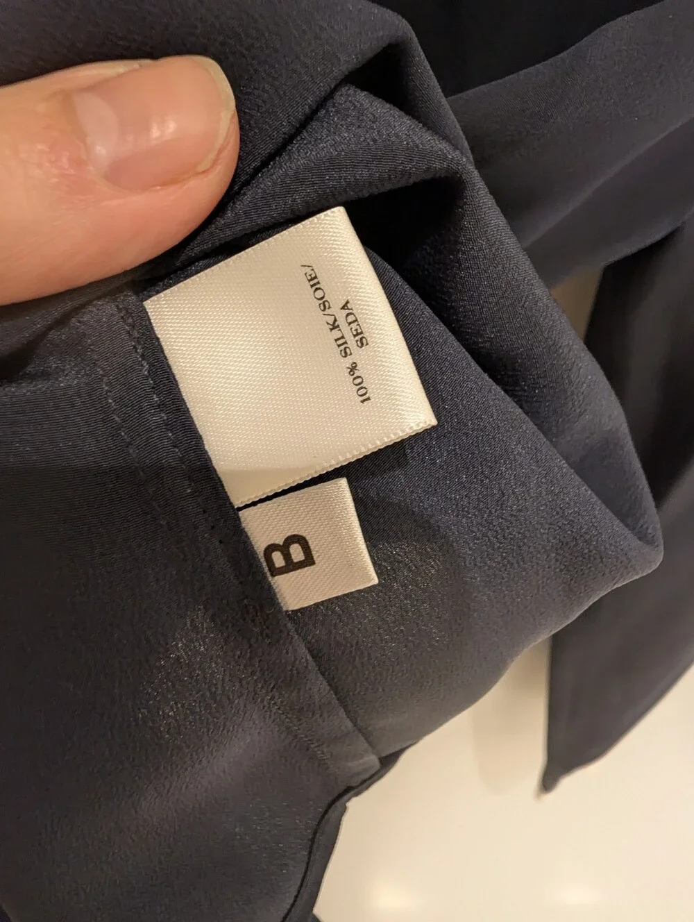 Ann Taylor ann taylor